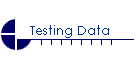 Testing Data